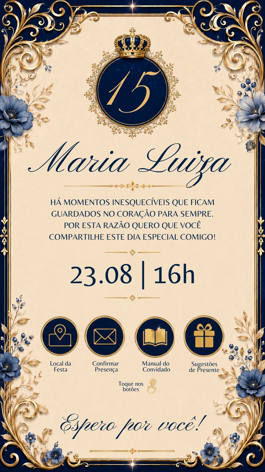 Pagina 2